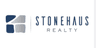 Stonehaus Realty