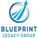 Blueprint Legacy Group