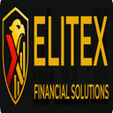Elitex Solutions LLC