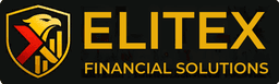 Elitex Financial Solutions LLC