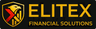 Elitex Solutions LLC