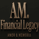 Experior Financial Group