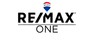Remax One