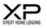 Xpert Home Lending