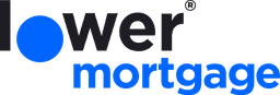 Lower mortgage