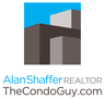 Fathom Realty LLC