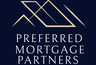 Preferred Mortgage Partners