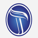 Torrénce Agency