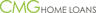 CMG Home Loans