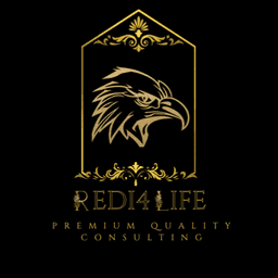 Redi4life Consulting LLC