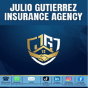 Julio Gutierrez Insurance