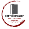 The Gray Door Group brokered by BarrettRealEstate