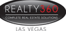 Realty 360