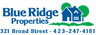 Blue Ridge Properties