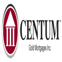 Centum Gold Mortgages Inc