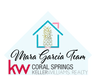 Keller Williams Legacy Realty