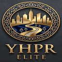 YHPR Elite