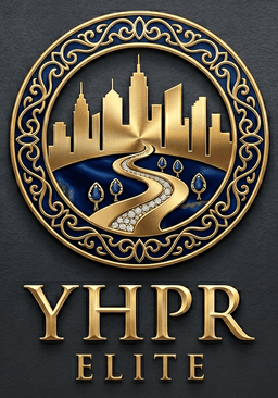YHPR Elite