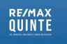 RE/MAX Quinte Ltd.