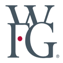 World Financial Group