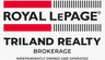 Royal Lepage Triland Realty