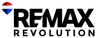 REMAX Revolution