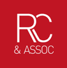 Ronald Christopher & Associates