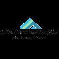 LaPiere Insurance Group LLC