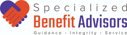 Specialized Benefit Advisors