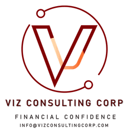 VIZ Consulting Corp