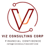 VIZ Consulting Corp