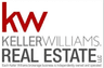 Keller Williams Realty