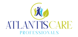 Atlantis Care Professionals