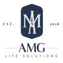 AMG Life Solutions