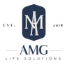 AMG Life Solutions