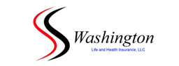 Washington Life & Health, LLC