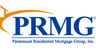 PRMG