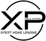 Xpert Home Lending Inc - NMLS #2179191