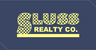 Sluss Realty