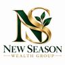 legacyfinancialedu@gmail.com