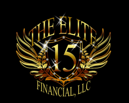 The Elite 15 Financial, LLC