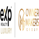 Owner Makers Group @ eXp Realty, LLC.