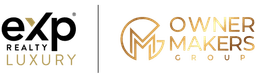 Owner Makers Group @ eXp Realty, LLC.
