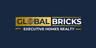 Global Bricks Executive Homes