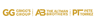 Griggs Group Powered by The Altman Brothers