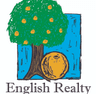 English Realty