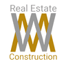 Real Estate & Construction LLC