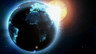 Global Solar Financial Energy