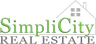 SimpliCity Real Estate