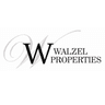 Walzel Properties